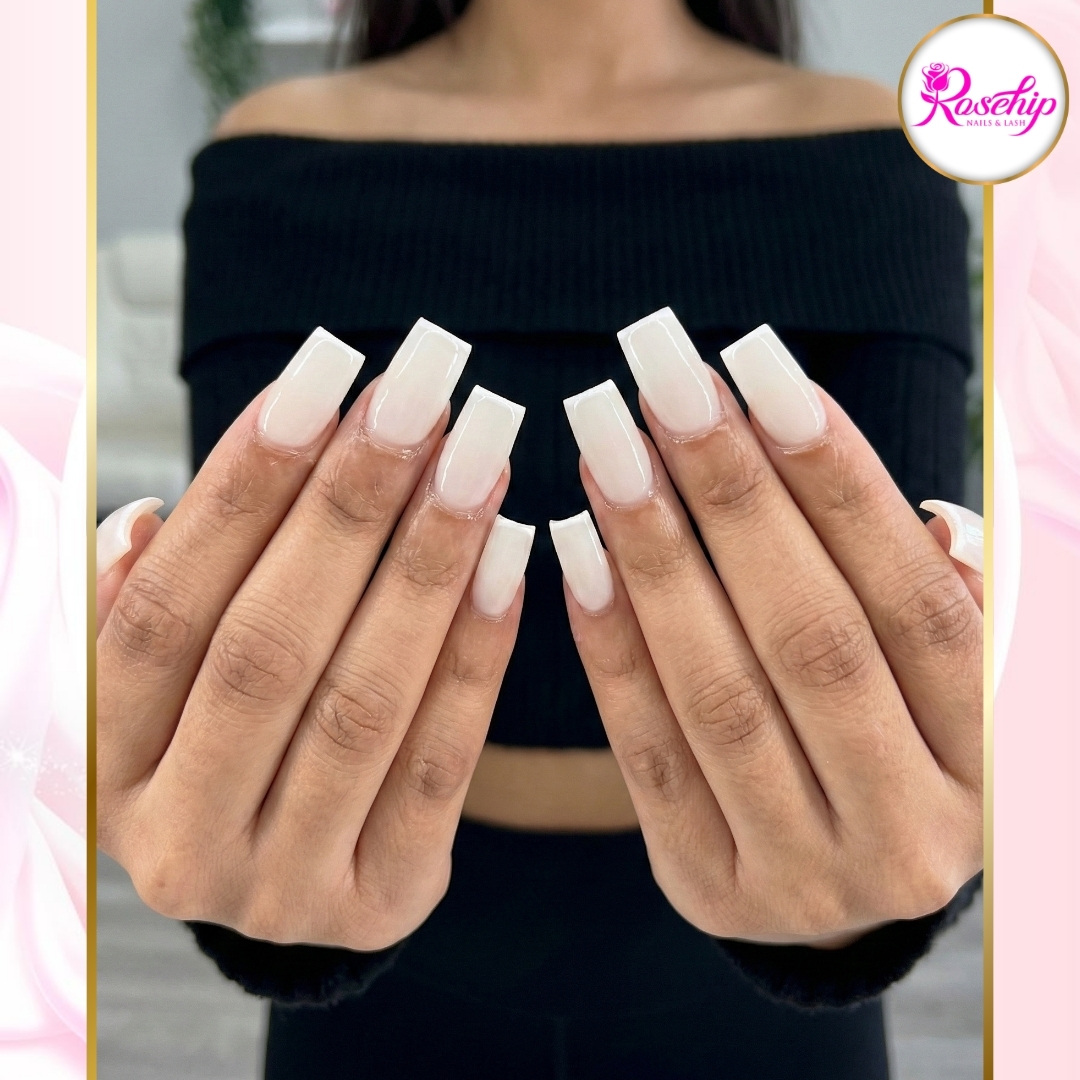 Amazing Nail Designs